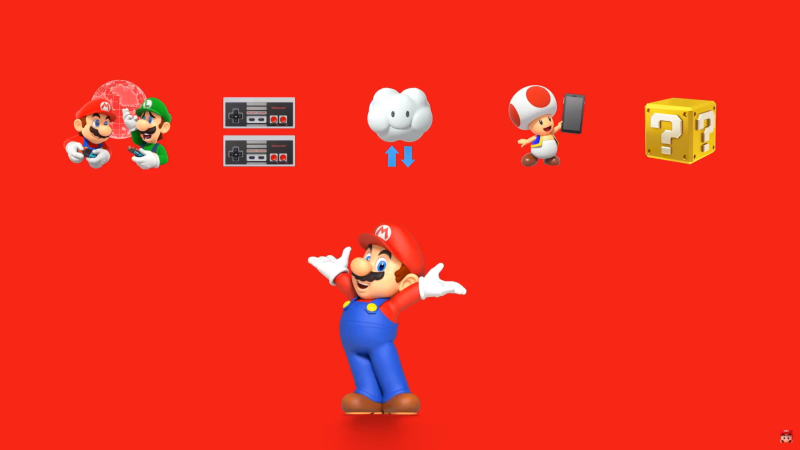 Illustration for article titled Todos los grandes anuncios del Nintendo Direct 2018